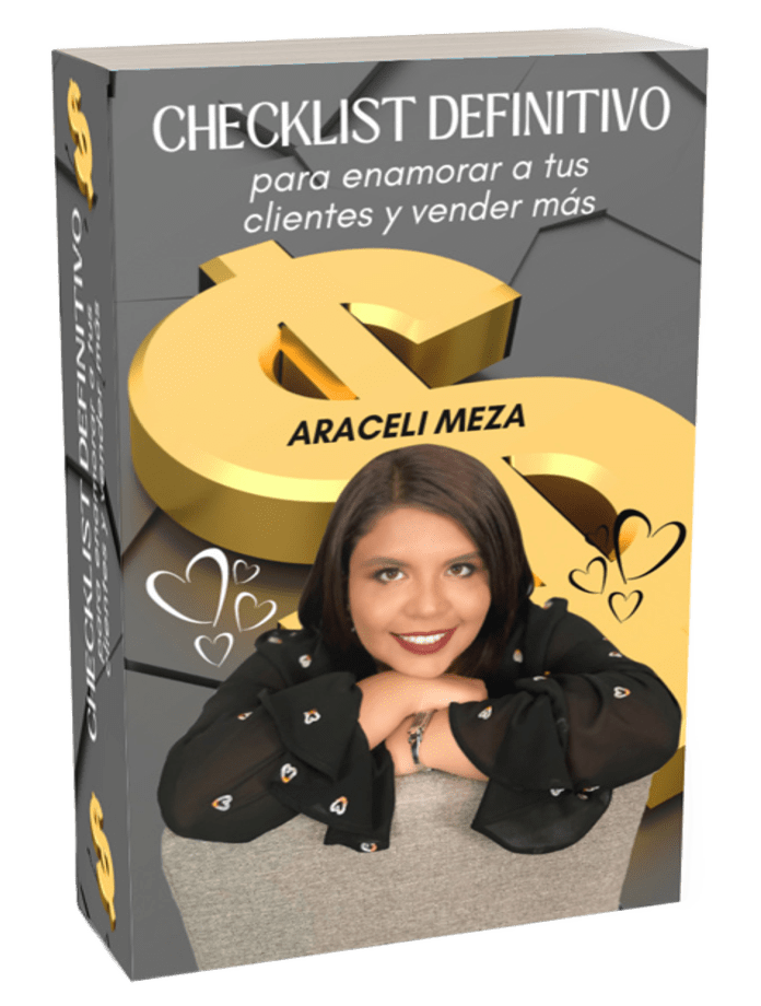 Mockup checklist (1)